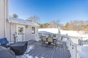 19 Pleasant St, North Reading, MA 01864 - Photo 41