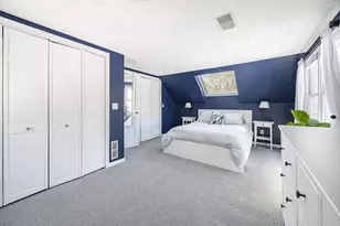 19 Pleasant St, North Reading, MA 01864 - Photo 25