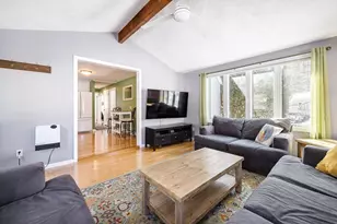 19 Pleasant St, North Reading, MA 01864 - Photo 21