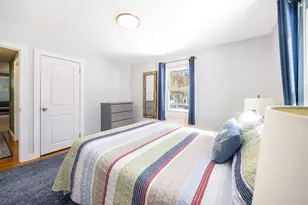 19 Pleasant St, North Reading, MA 01864 - Photo 9