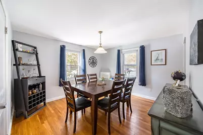 19 Pleasant St, North Reading, MA 01864 - Photo 15