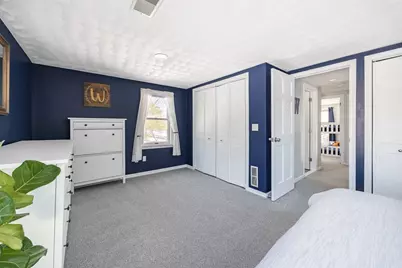 19 Pleasant St, North Reading, MA 01864 - Photo 27