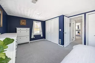 19 Pleasant St, North Reading, MA 01864 - Photo 27