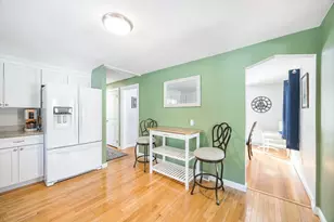 19 Pleasant St, North Reading, MA 01864 - Photo 13