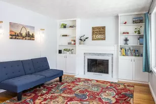 19 Pleasant St, North Reading, MA 01864 - Photo 5