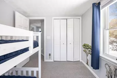 19 Pleasant St, North Reading, MA 01864 - Photo 31