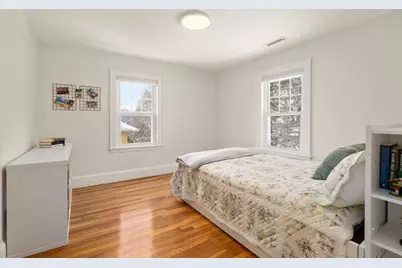 50 Poplar Street, Belmont, MA 02478 - Photo 19