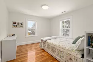 50 Poplar St, Belmont, MA 02478 - Photo 19