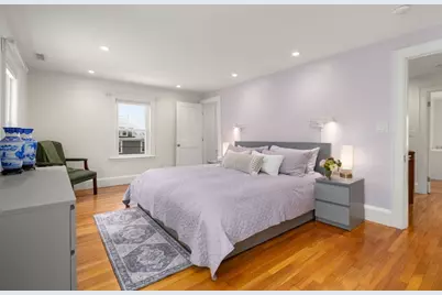 50 Poplar Street, Belmont, MA 02478 - Photo 13