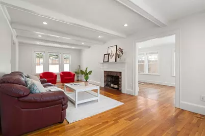 50 Poplar Street, Belmont, MA 02478 - Photo 11