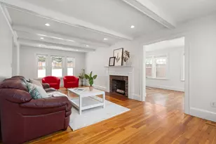 50 Poplar St, Belmont, MA 02478 - Photo 11