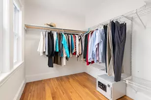 50 Poplar St, Belmont, MA 02478 - Photo 15