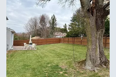 50 Poplar Street, Belmont, MA 02478 - Photo 25