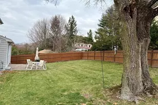 50 Poplar St, Belmont, MA 02478 - Photo 25