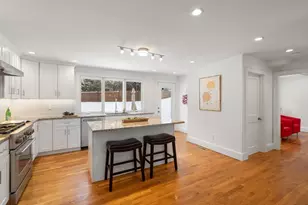 50 Poplar St, Belmont, MA 02478 - Photo 5