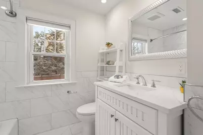 50 Poplar Street, Belmont, MA 02478 - Photo 21