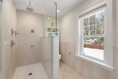 50 Poplar Street, Belmont, MA 02478 - Photo 17