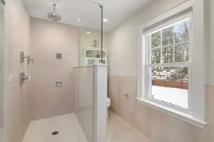 50 Poplar St, Belmont, MA 02478 - Photo 17