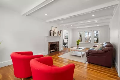 50 Poplar Street, Belmont, MA 02478 - Photo 9