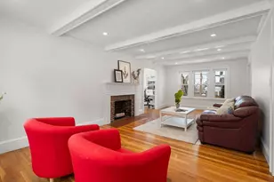 50 Poplar St, Belmont, MA 02478 - Photo 9