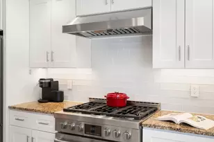 50 Poplar St, Belmont, MA 02478 - Photo 7