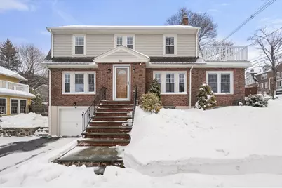 50 Poplar Street, Belmont, MA 02478 - Photo 29