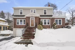 50 Poplar St, Belmont, MA 02478 - Photo 29