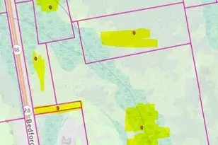 0 Bedford St, Bridgewater, MA 02324 - Photo 1