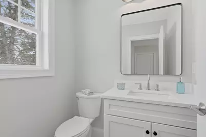 181 Pine Street, Tewksbury, MA 01846 - Photo 17