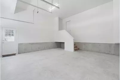 181 Pine Street, Tewksbury, MA 01846 - Photo 35