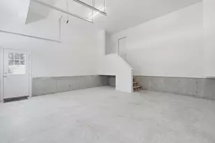 181 Pine St, Tewksbury, MA 01846 - Photo 35