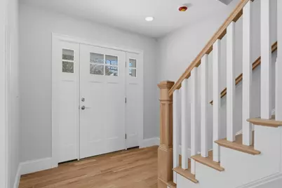 181 Pine Street, Tewksbury, MA 01846 - Photo 5