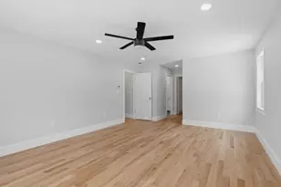 181 Pine St, Tewksbury, MA 01846 - Photo 27