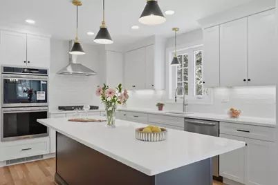 181 Pine Street, Tewksbury, MA 01846 - Photo 11