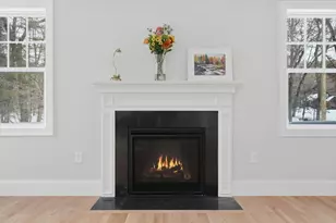 181 Pine St, Tewksbury, MA 01846 - Photo 7