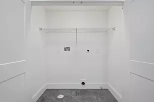 181 Pine St, Tewksbury, MA 01846 - Photo 31