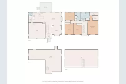 181 Pine Street, Tewksbury, MA 01846 - Photo 39