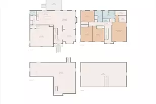 181 Pine St, Tewksbury, MA 01846 - Photo 39