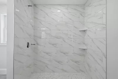 181 Pine Street, Tewksbury, MA 01846 - Photo 29