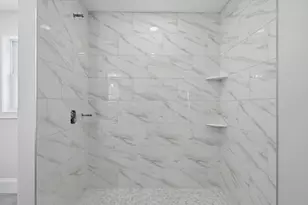 181 Pine St, Tewksbury, MA 01846 - Photo 29