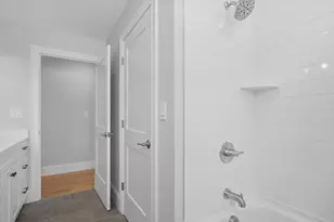 181 Pine St, Tewksbury, MA 01846 - Photo 23