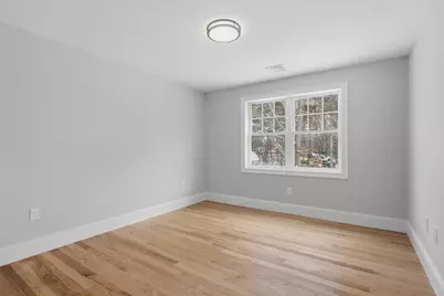 181 Pine Street, Tewksbury, MA 01846 - Photo 19