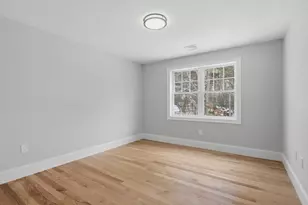 181 Pine St, Tewksbury, MA 01846 - Photo 19