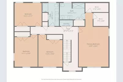 181 Pine Street, Tewksbury, MA 01846 - Photo 37