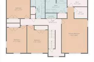 181 Pine St, Tewksbury, MA 01846 - Photo 37