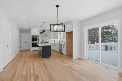 181 Pine Street, Tewksbury, MA 01846 - Photo 15