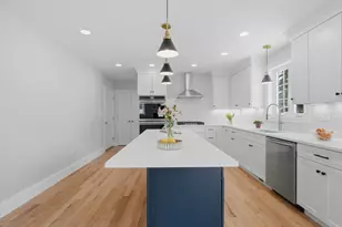 181 Pine St, Tewksbury, MA 01846 - Photo 13