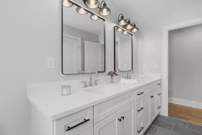 181 Pine Street, Tewksbury, MA 01846 - Photo 25