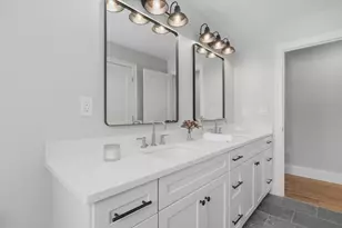 181 Pine St, Tewksbury, MA 01846 - Photo 25