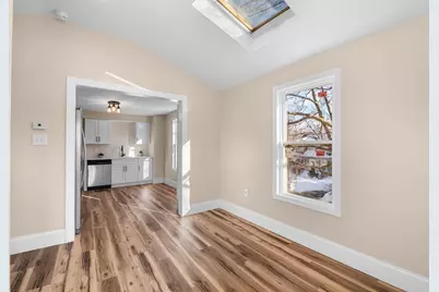 3 Tremont Ave #A, Amesbury, MA 01913 - Photo 7